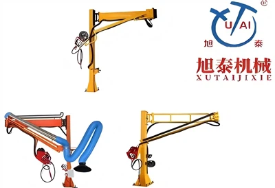 Должна ли цена или производительность быть приоритетом при выборе сварочной стрелы?