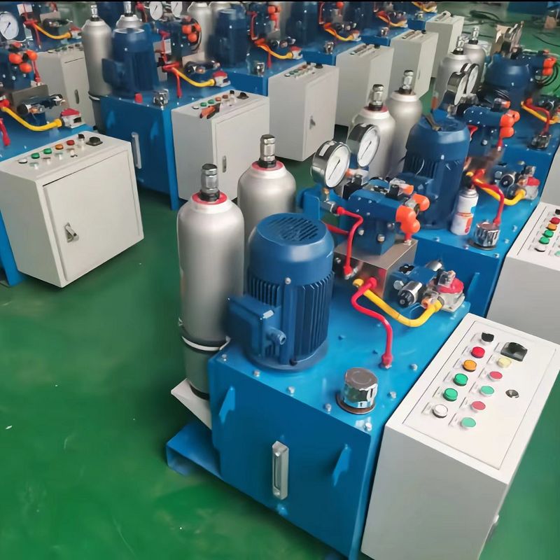 product-800-800